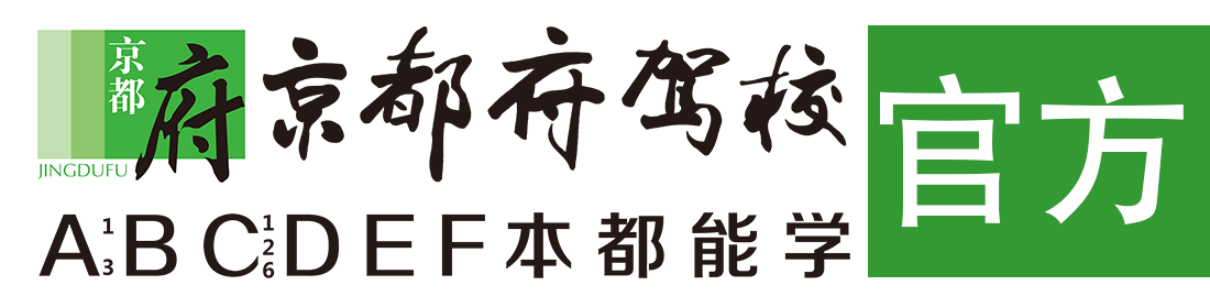 ⅩⅩ.插慰com></div>
                    </a>
                </div>                                                                                                  
                <!-- logo -->
                <button type=